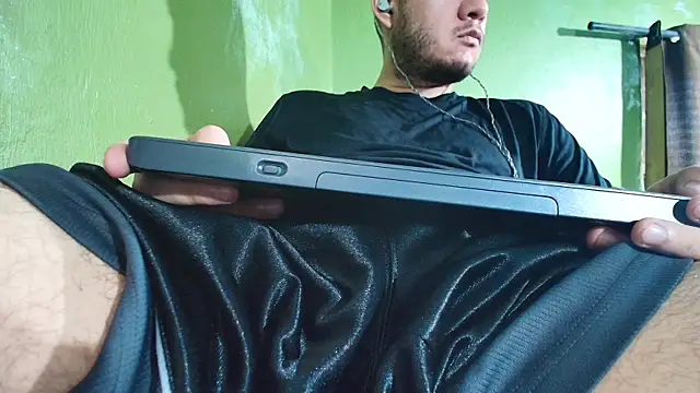 sweet cock28 online show from March 16, 5:28 pm