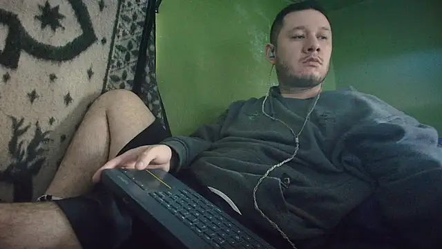 sweet cock28 online show from October 19, 2:18 pm