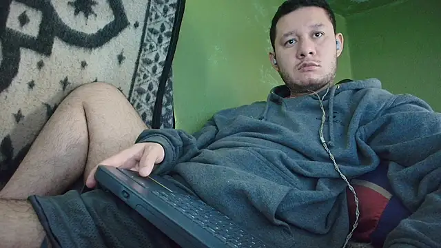 sweet cock28 online show from November 5, 3:23 pm