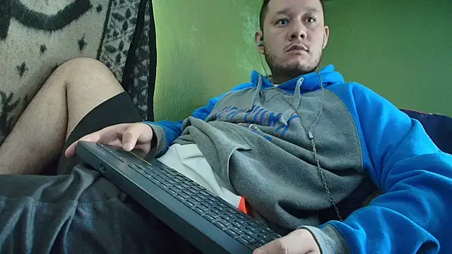 sweet cock28 online show from November 23, 3:56 pm