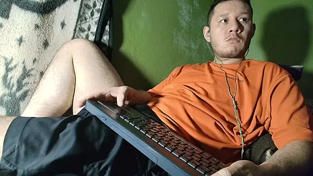 sweet cock28 online show from November 25, 3:28 am