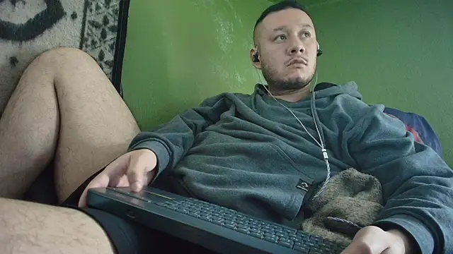 sweet cock28 online show from November 30, 3:49 pm