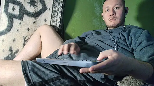 sweet cock28 online show from December 2, 3:34 am