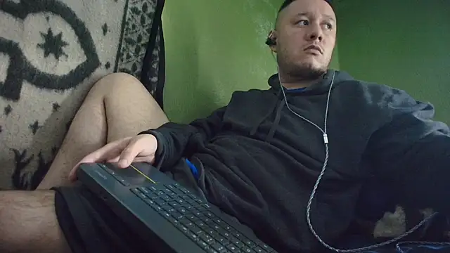 sweet cock28 online show from January 16, 3:16 pm