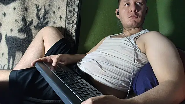 sweet cock28 online show from April 22, 3:31 am