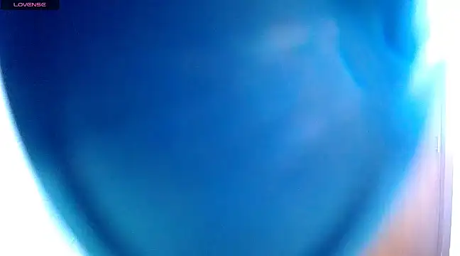 Snapshot of Danna_Ross_ chatting on January 24, 9:26 pm Danna Ross  online show from January 24, 9:26 pm