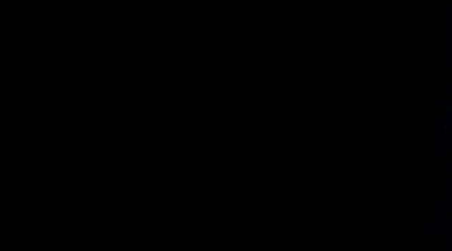 Snapshot of Danna_Ross_ chatting on March 5, 8:53 pm Danna Ross  online show from March 5, 8:53 pm