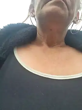 SeductionSilera online show from January 28, 3:35 pm