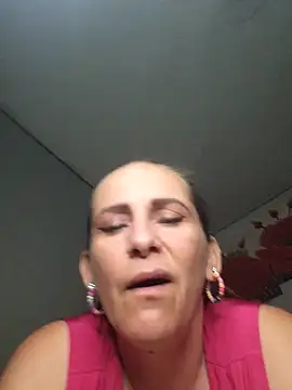 SeductionSilera online show from February 6, 7:29 pm