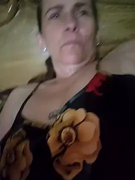 SeductionSilera online show from February 10, 1:14 am
