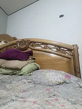 Snapshot of SeductionSilera chatting on November 6, 1:06 am SeductionSilera online show from November 6, 1:06 am