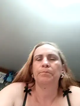 Snapshot of SeductionSilera chatting on November 14, 5:55 pm SeductionSilera online show from November 14, 5:55 pm