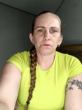 Snapshot of SeductionSilera chatting on November 24, 2:55 am SeductionSilera online show from November 24, 2:55 am