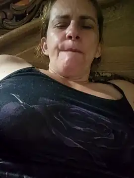 SeductionSilera online show from March 1, 3:58 pm