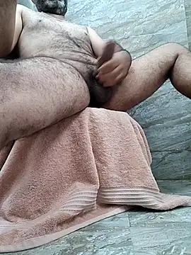 Immunitycum online show from April 22, 6:49 am