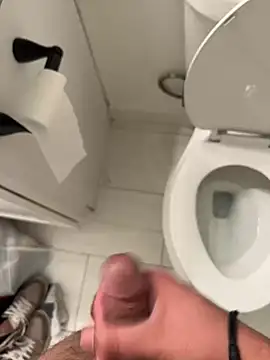 Asronrandon online show from March 2, 3:30 am