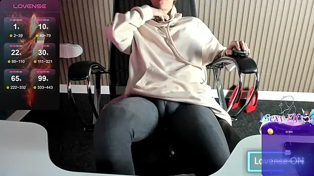 mommy cum1 online show from April 23, 1:29 am