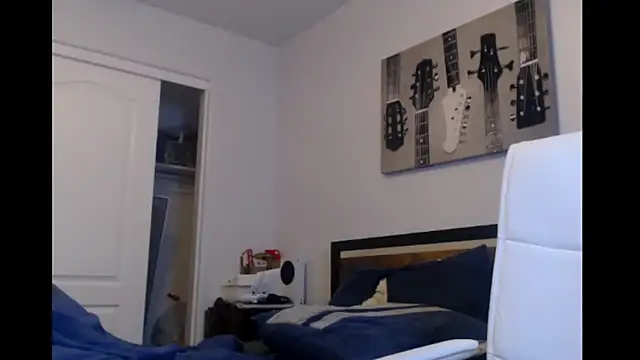 rawdawgrex online show from November 5, 11:27 pm