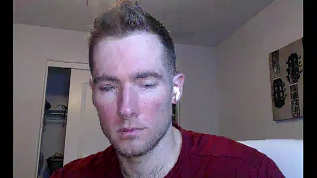 rawdawgrex online show from November 8, 1:50 am