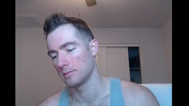 rawdawgrex online show from November 11, 11:49 pm