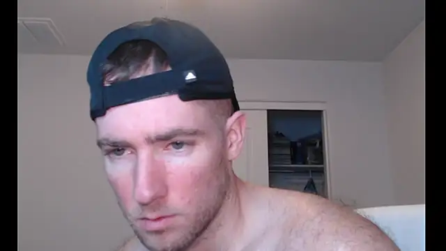 rawdawgrex online show from December 15, 1:43 am