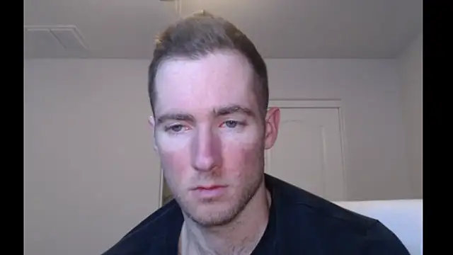 rawdawgrex online show from December 19, 8:43 am