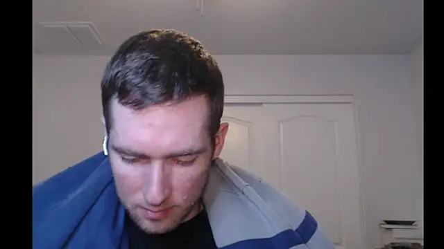 rawdawgrex online show from January 12, 6:51 am