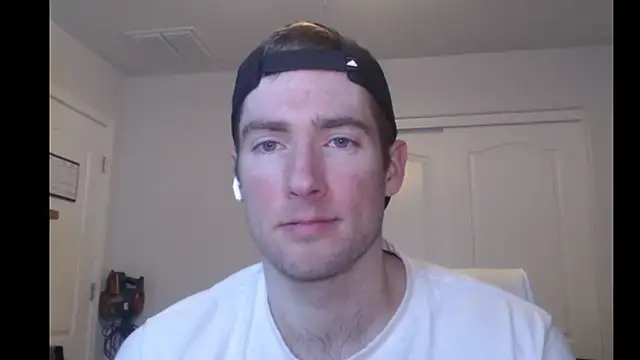 rawdawgrex online show from January 19, 7:56 am