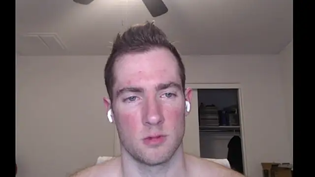 rawdawgrex online show from February 26, 8:24 am