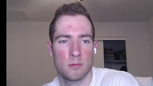 rawdawgrex online show from February 27, 7:30 am