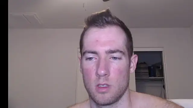 rawdawgrex online show from February 28, 8:10 pm