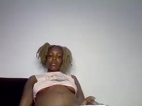 squirydol online show from January 9, 3:01 pm