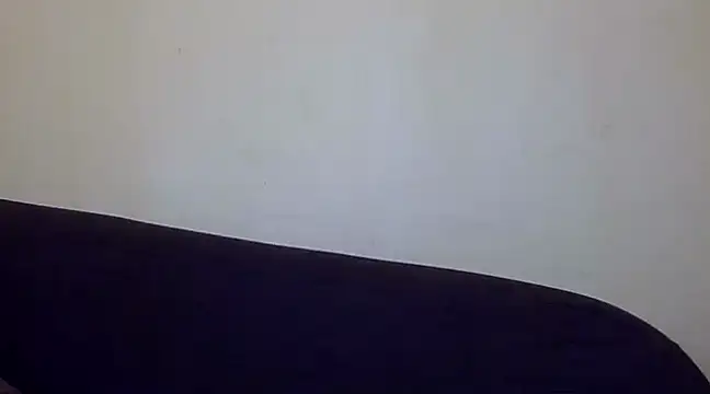 squirydol online show from February 24, 5:00 am