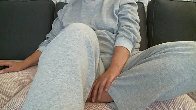 Snapshot of mysteriouscouple001 chatting on November 26, 8:32 pm mysteriouscouple001 online show from November 26, 8:32 pm