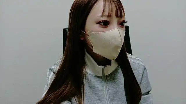 nemui oyasumi online show from October 6, 10:45 am