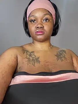 Yung-Missy online show from January 22, 9:02 am