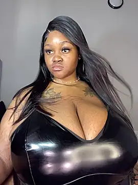 Yung-Missy online show from February 10, 9:14 am