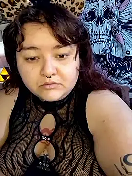 Staicyjanemcfly online show from September 16, 7:09 am