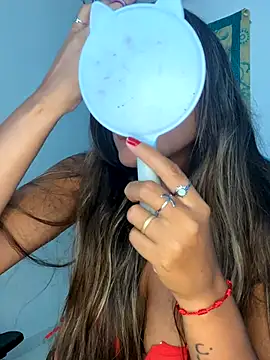 Snapshot of fenixgre chatting on October 12, 6:07 pm fenixgre online show from October 12, 6:07 pm