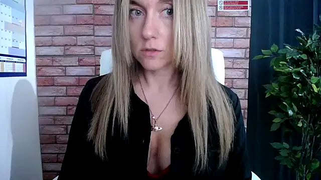 HarleyRebz online show from October 1, 6:52 am