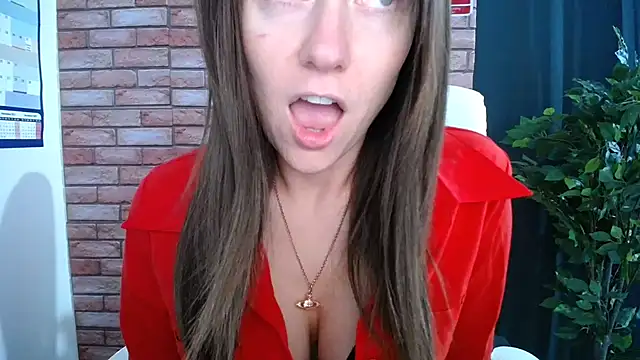 HarleyRebz online show from November 15, 8:00 am