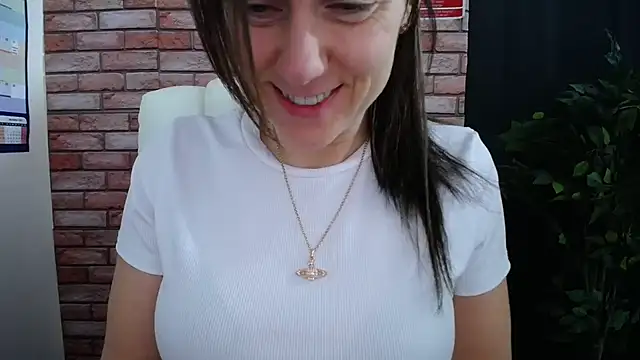 HarleyRebz online show from December 2, 7:57 am