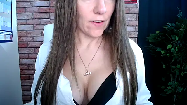 HarleyRebz online show from December 15, 8:40 am