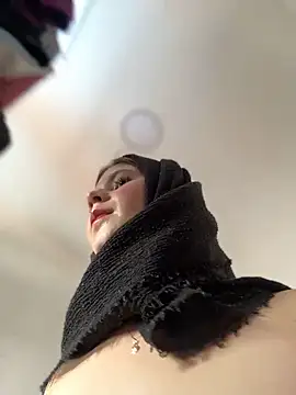 Snapshot of naughty__angel chatting on December 24, 2:33 pm naughty  angel online show from December 24, 2:33 pm
