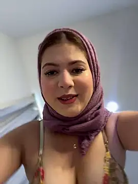 Snapshot of naughty__angel chatting on March 19, 3:08 pm naughty  angel online show from March 19, 3:08 pm