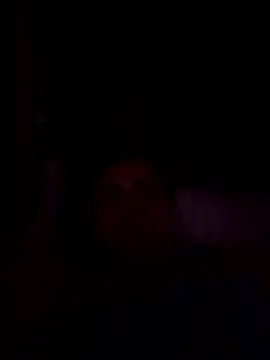 Natasha  Blue online show from January 10, 11:12 am