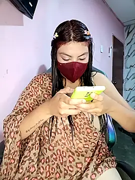 kanyat  online show from December 14, 4:34 pm