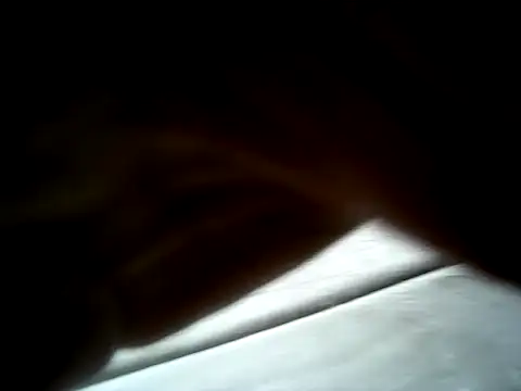 Snapshot of axeldaviid chatting on February 24, 4:04 pm axeldaviid online show from February 24, 4:04 pm