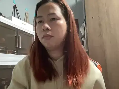 UrLove Marga online show from October 4, 10:08 pm