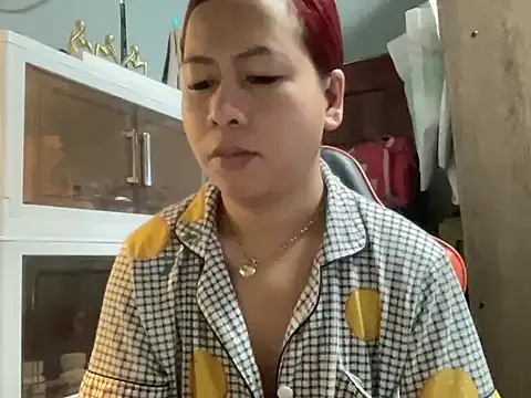 UrLove Marga online show from November 11, 12:10 am